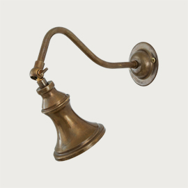 Kent Adjustable Spotlight